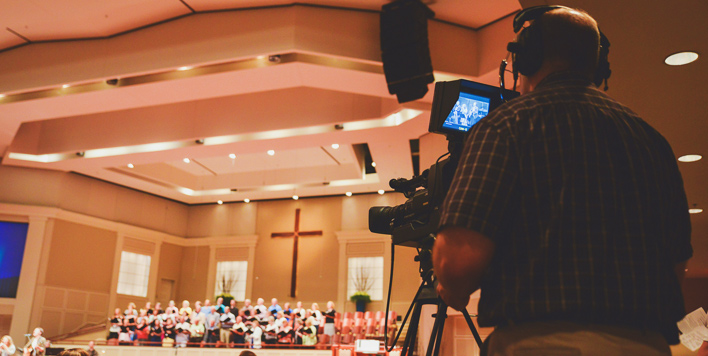 Grace Alive Update Holiday Programming Issues Grace Presbyterian Church